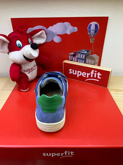 Superfit 6-06055-82