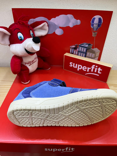 Superfit 6-06055-82