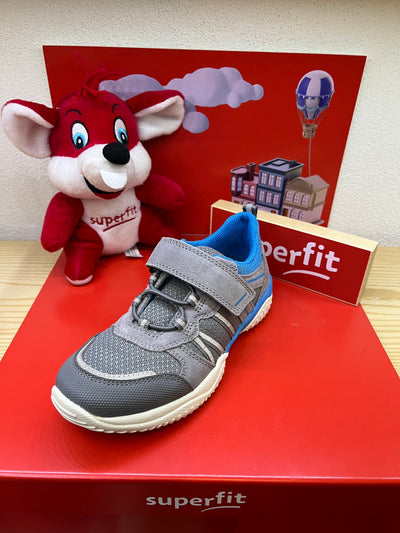 Superfit 6-06383-25