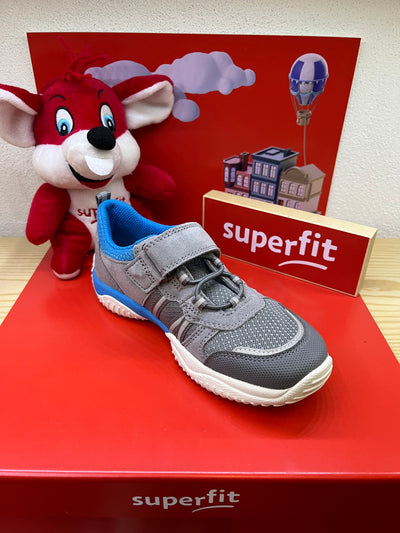 Superfit 6-06383-25