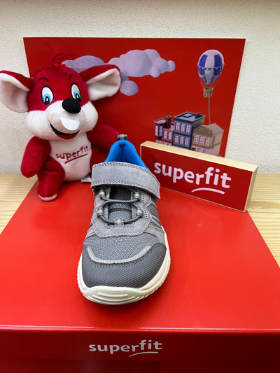 Superfit 6-06383-25