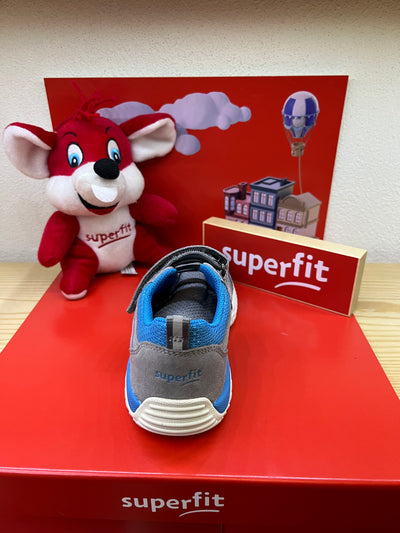 Superfit 6-06383-25