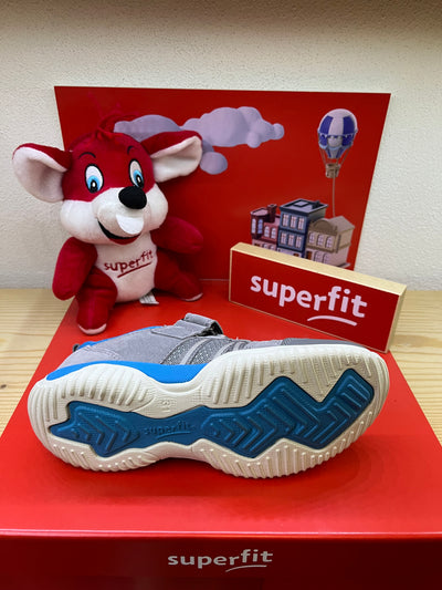 Superfit 6-06383-25