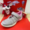 Children's all-season footwear Superfit 6-06383-26