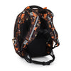 Bagmaster VEGA 26 A malý školní set pro prvňáčky – lev