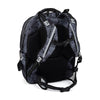 Bagmaster ZIPSTER 25 B studentský set – šedý