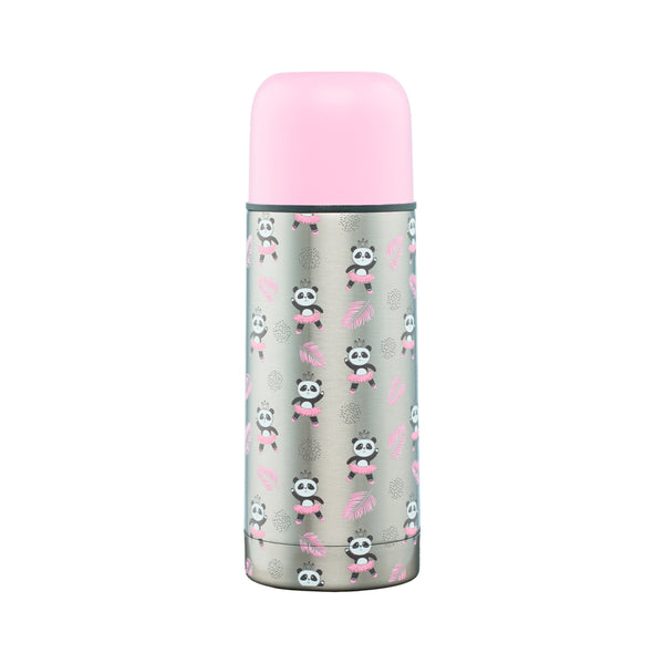 BAAGL Termoláhev Panda, 550 ml