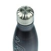 BAAGL Termoláhev s kovovým víčkem Dune, 500 ml