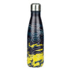 BAAGL Termoláhev s kovovým víčkem Dune, 500 ml