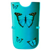 BAAGL Dětská zástěra Butterfly GRS