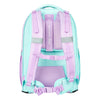 BAAGL SET 3 Skate Max Sweet: batoh, penál, sáček GRS
