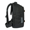 BAAGL SET 3 Skate Max Darkness: batoh, penál, sáček
