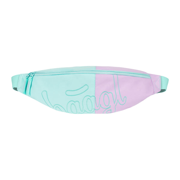 BAAGL SET 5 Skate Max Sweet: batoh, penál, sáček, sportovní taška, ledvinka GRS