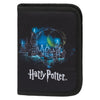 BAAGL SET 3 Zippy plus Harry Potter Bradavice Lumos: aktovka, penál, sáček