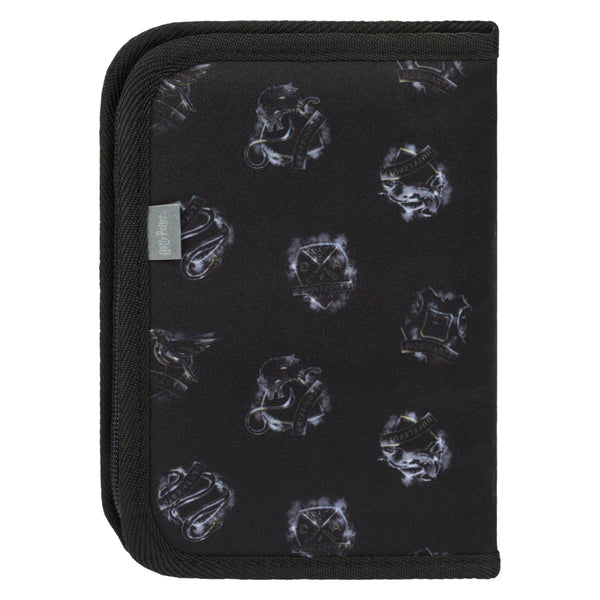 BAAGL SET 3 Zippy plus Harry Potter Bradavice Lumos: aktovka, penál, sáček