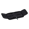 BAAGL SET 3 Zippy Hokej: aktovka, penál, sáček
