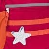 BAAGL Baaglies 2 kusy Stars