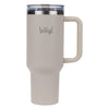 BAAGL B-Cup Latte