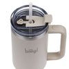 BAAGL B-Cup Latte