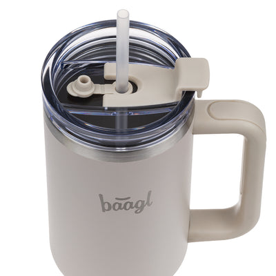 BAAGL B-Cup Latte