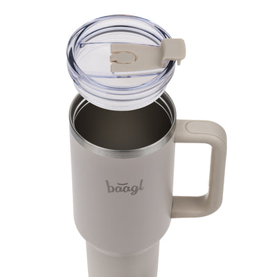 BAAGL B-Cup Latte