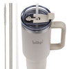 BAAGL B-Cup Latte