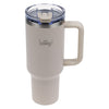 BAAGL B-Cup Latte
