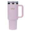 BAAGL B-Cup Pink