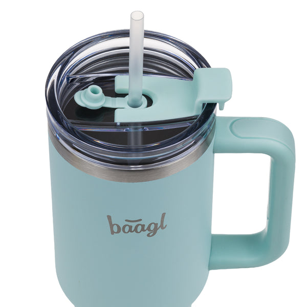 BAAGL B-Cup Mint