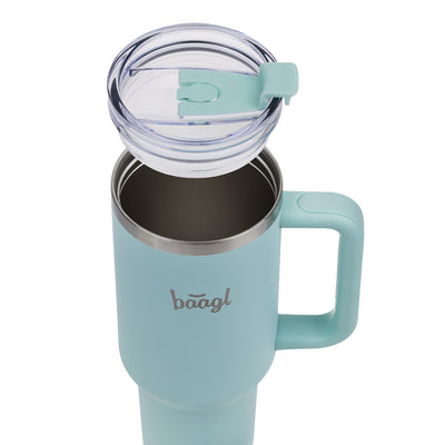 BAAGL B-Cup Mint