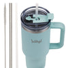 BAAGL B-Cup Mint