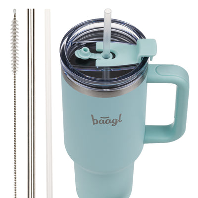 BAAGL B-Cup Mint