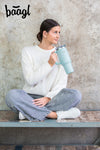 BAAGL B-Cup Mint