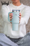 BAAGL B-Cup Mint