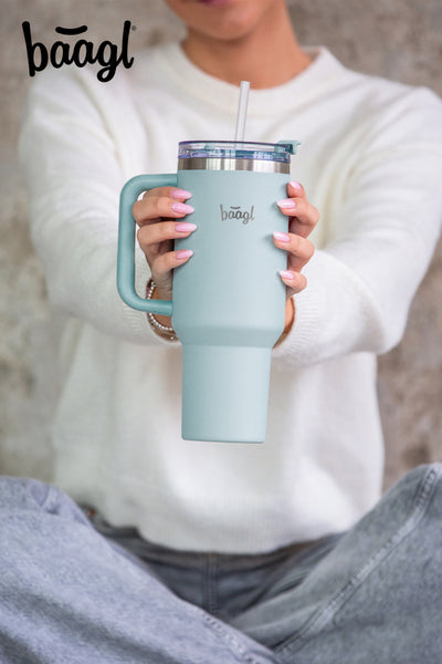 BAAGL B-Cup Mint
