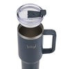 BAAGL B-Cup Antracit