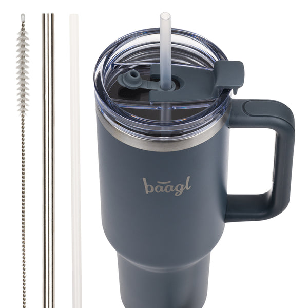 BAAGL B-Cup Antracit