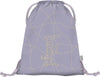 BAAGL SET 5 Skate Max Mishmash: batoh, penál, sáček, sportovní taška, ledvinka GRS