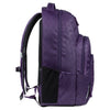 BAAGL Batoh Coolmate Plum