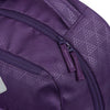 BAAGL Batoh Coolmate Plum