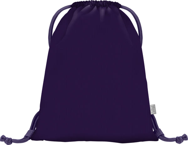 BAAGL Sáček Plum