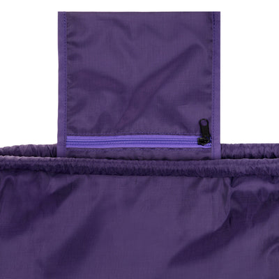 BAAGL Sáček Plum
