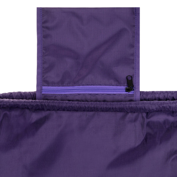 BAAGL Sáček Plum