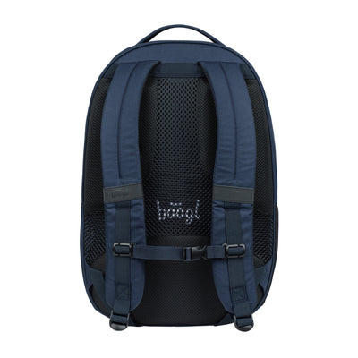 BAAGL SET 3 Coolmate Lux: batoh, penál, sáček