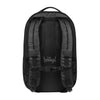 BAAGL SET 3 Coolmate Onyx: batoh, penál, sáček