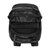 BAAGL SET 3 Coolmate Onyx: batoh, penál, sáček