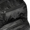 BAAGL SET 3 Coolmate Onyx: batoh, penál, sáček