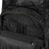 BAAGL SET 3 Coolmate Onyx: batoh, penál, sáček