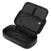 BAAGL SET 3 Coolmate Onyx: batoh, penál, sáček