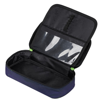 BAAGL Školní penál etue Football champion GRS